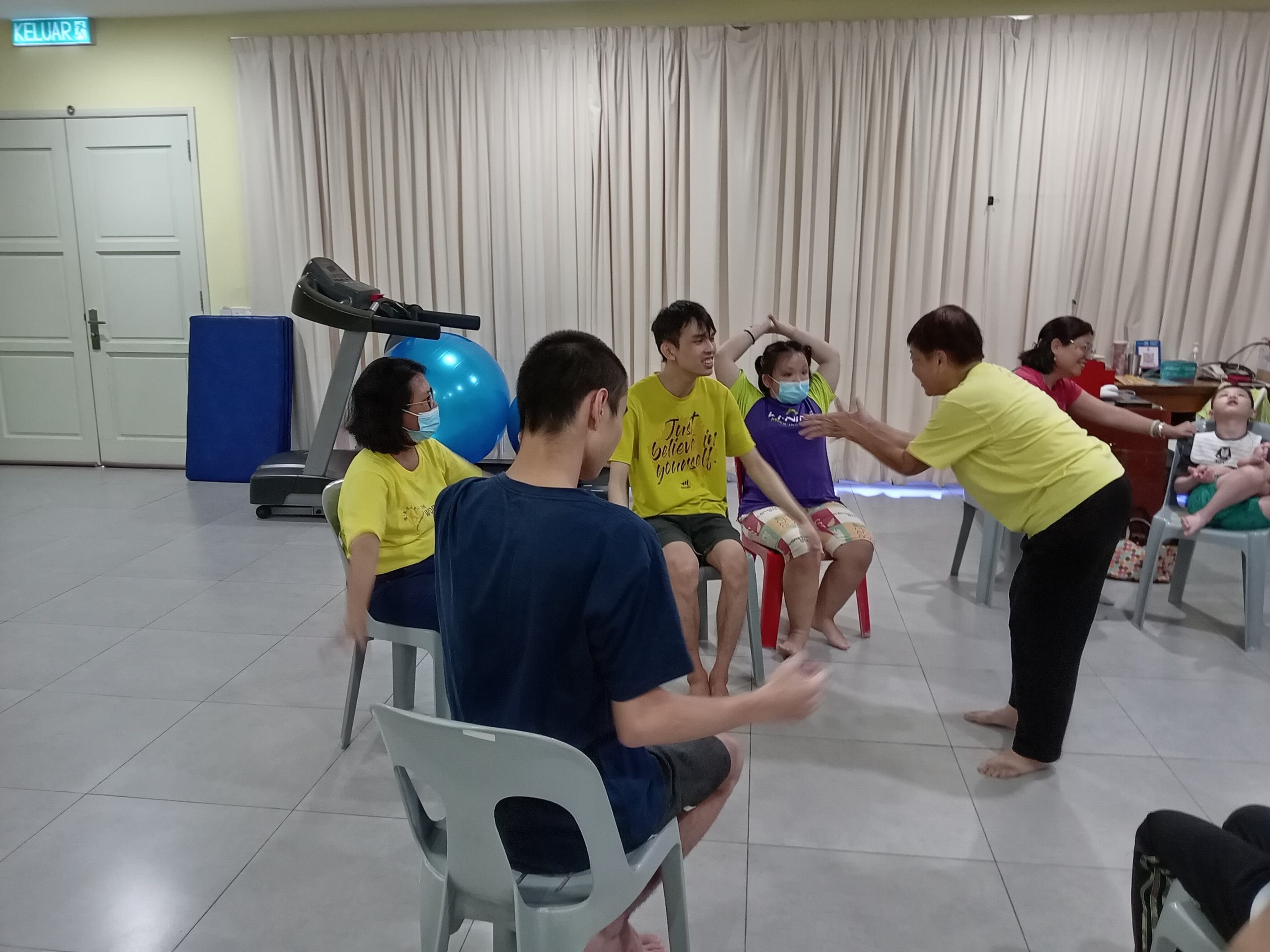 MusicMovement_Class_final.jpg