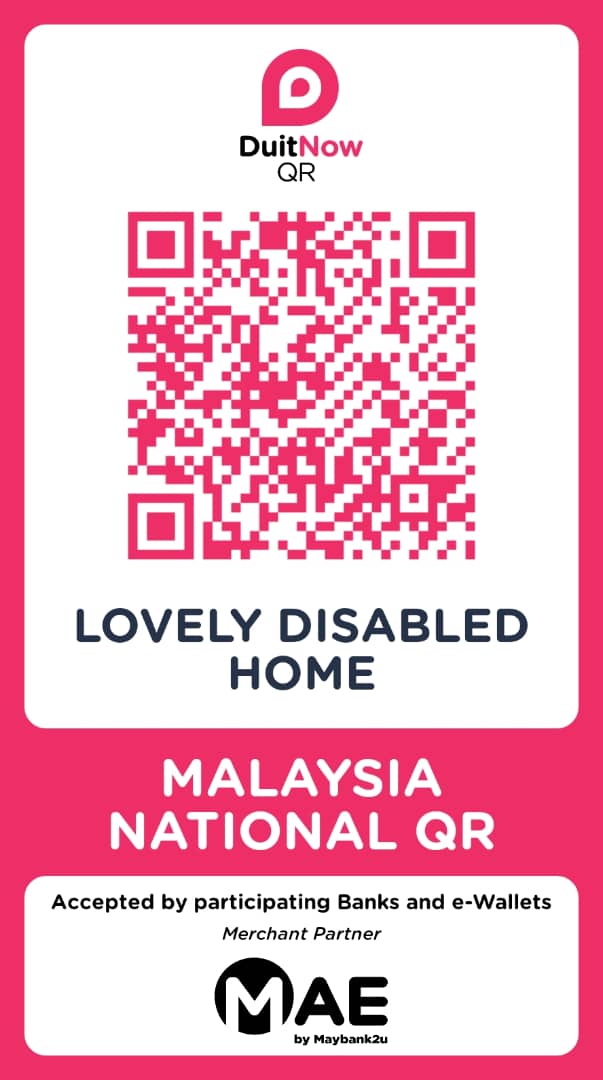 New T Go QR scan