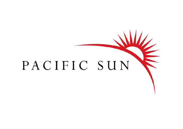 Pacificsun_logo__1_-removebg-preview.png