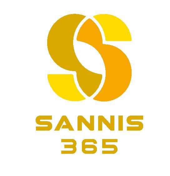 Sanniz Frozen