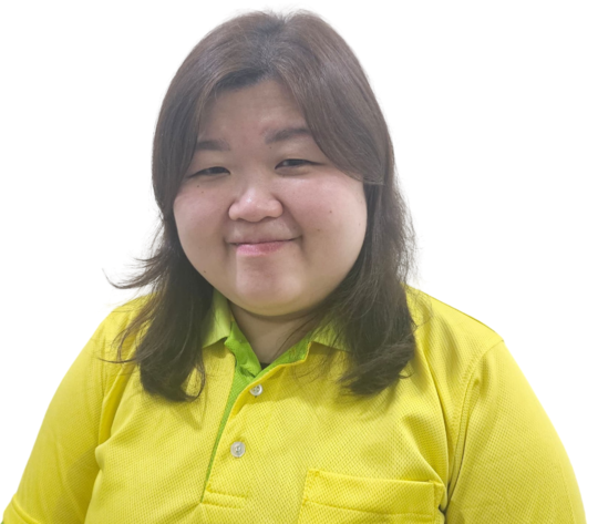 Tan Mei Juin 2 1