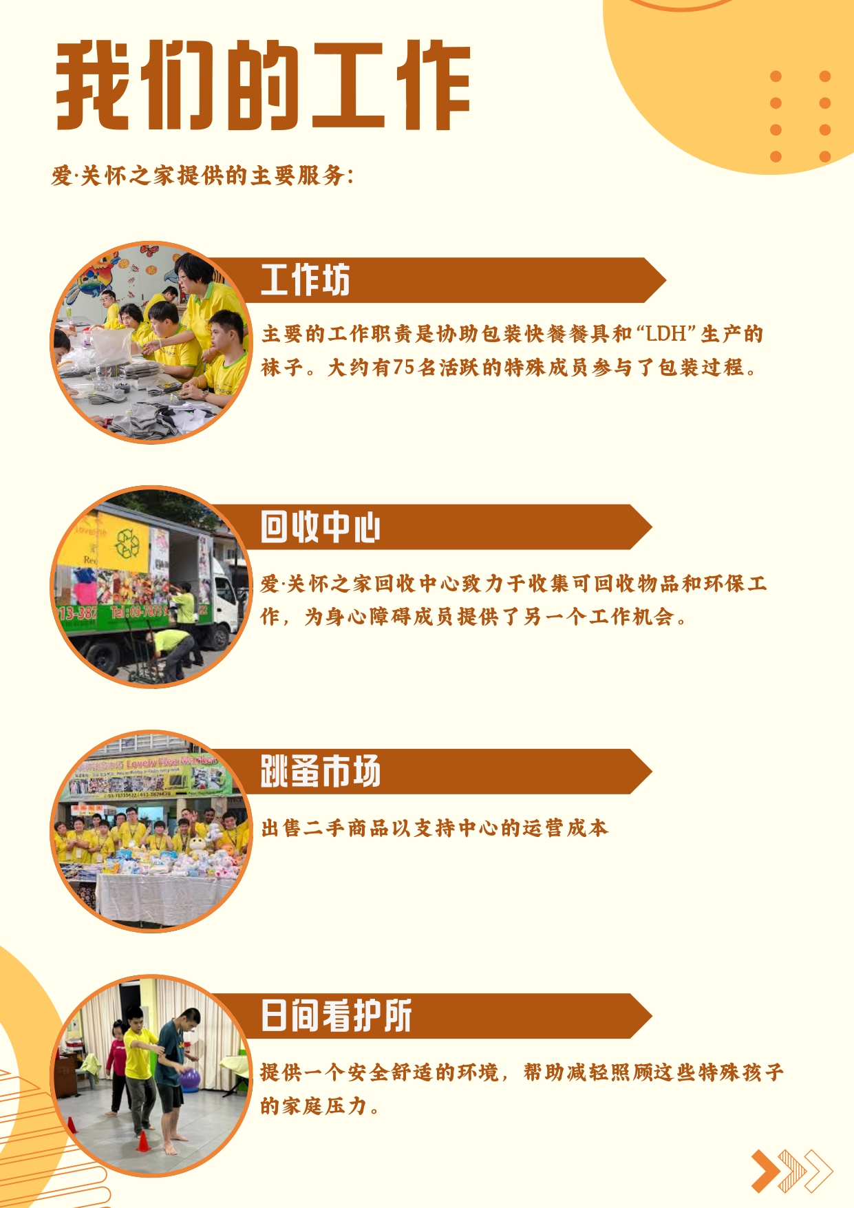 WOW 20 爱关怀之家20周年慈善晚宴 Sponsorship Proposal 1 page 0004