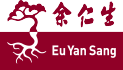 logo.png