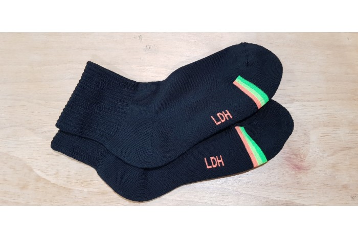 Primary School Socks