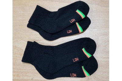 Primary School Socks