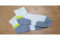 Long Sport Socks