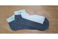 Short Sport Socks