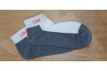 Short Sport Socks