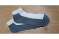Short Sport Socks