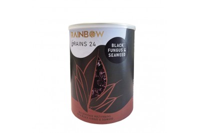 RAINBOW 24 GRAINS NUTRITIONAL DRINKS