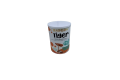 Rainbow Tiger Milk Mushroom Oats Nutritional Yeast Powder
