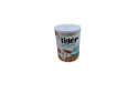 Rainbow Tiger Milk Mushroom Millets Oats Nutritional Yeast Powder
