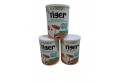 Rainbow Tiger Milk Mushroom Millets Oats Nutritional Yeast Powder 2 cans Deal
