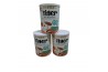 Rainbow Tiger Milk Mushroom Millets Oats Nutritional Yeast Powder 4 free 1 Deal