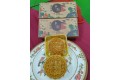 Mooncakes 2pieces set