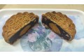 Mooncakes 4pieces set