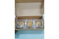 Mooncakes 3pieces mini set